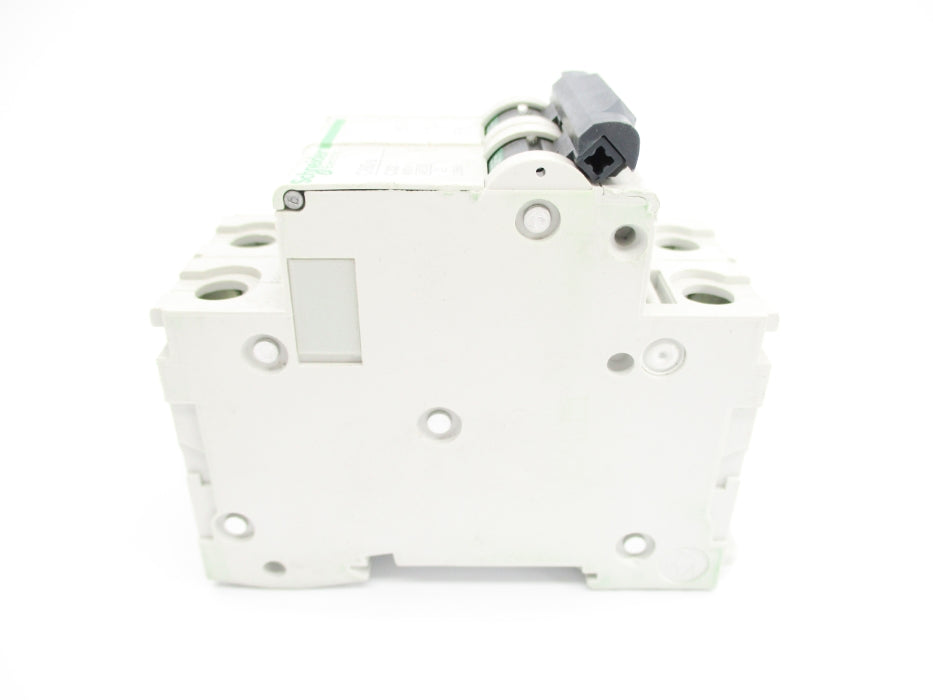SCHNEIDER ELECTRIC 23868 32A 400V UNMP