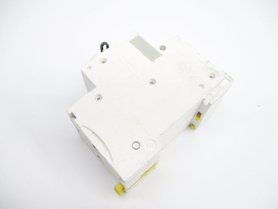 SCHNEIDER ELECTRIC A9F64206 6A 400V UNMP