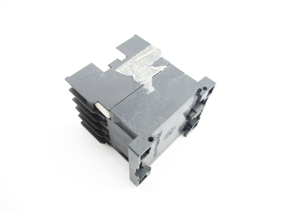SCHNEIDER ELECTRIC LP1K0910BD 24V UNMP