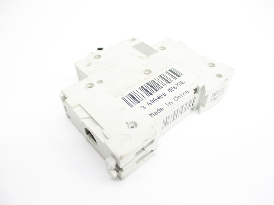 SCHNEIDER ELECTRIC MGN61502 2A 250V UNMP
