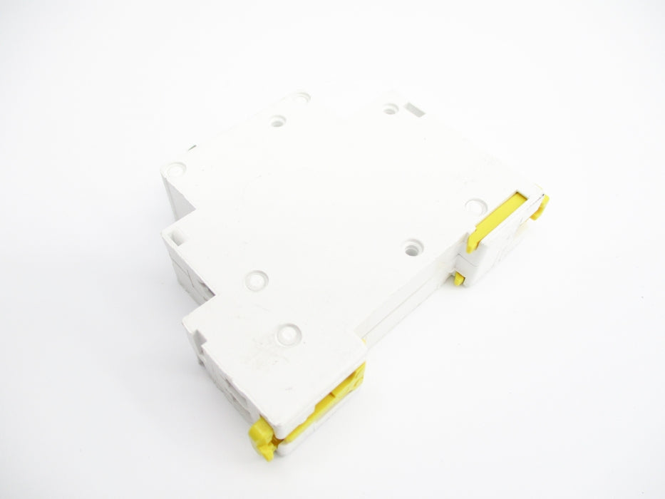 SCHNEIDER ELECTRIC A9E18032 UNMP