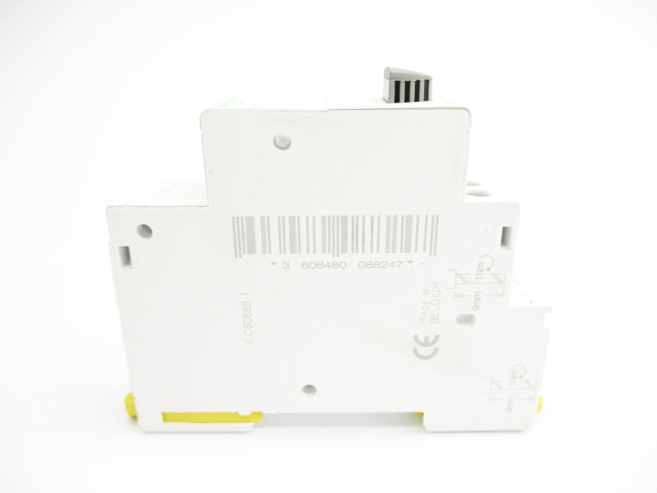 SCHNEIDER ELECTRIC A9E18032 UNMP