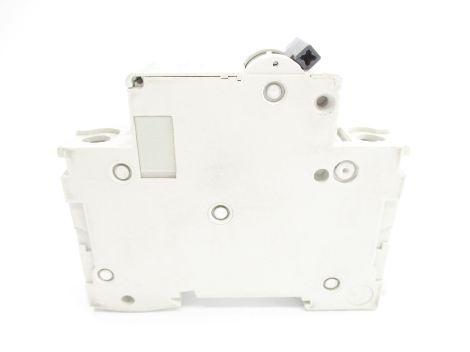 SCHNEIDER ELECTRIC 24242 16A 230/400V UNMP