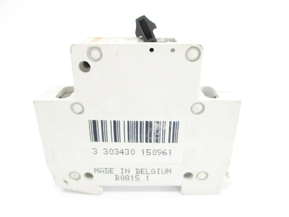 MERLIN GERIN 15096 UNMP