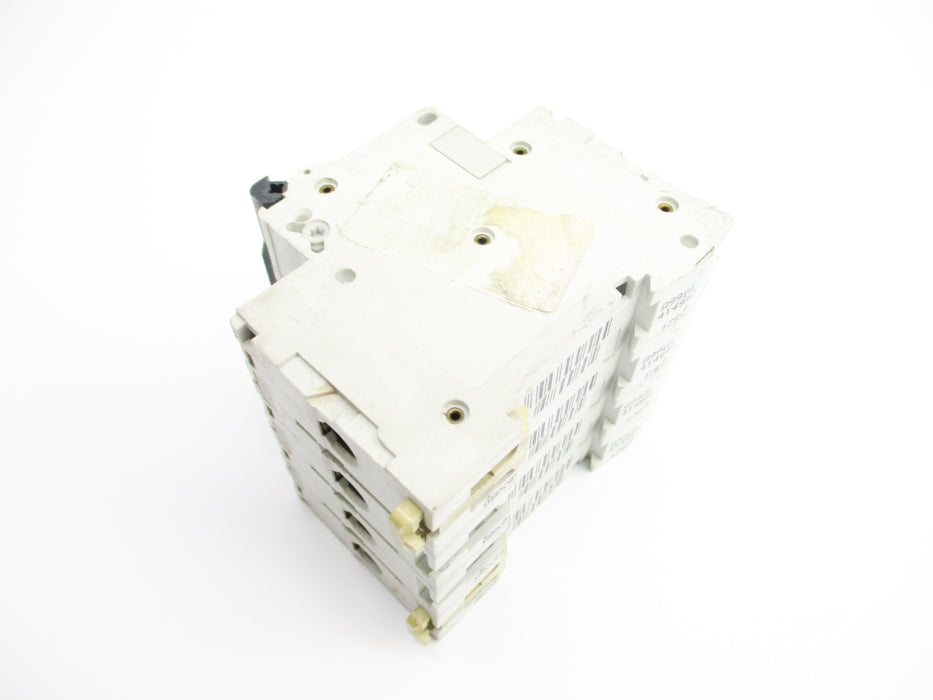 MERLIN GERIN 24942 2A 400V UNMP