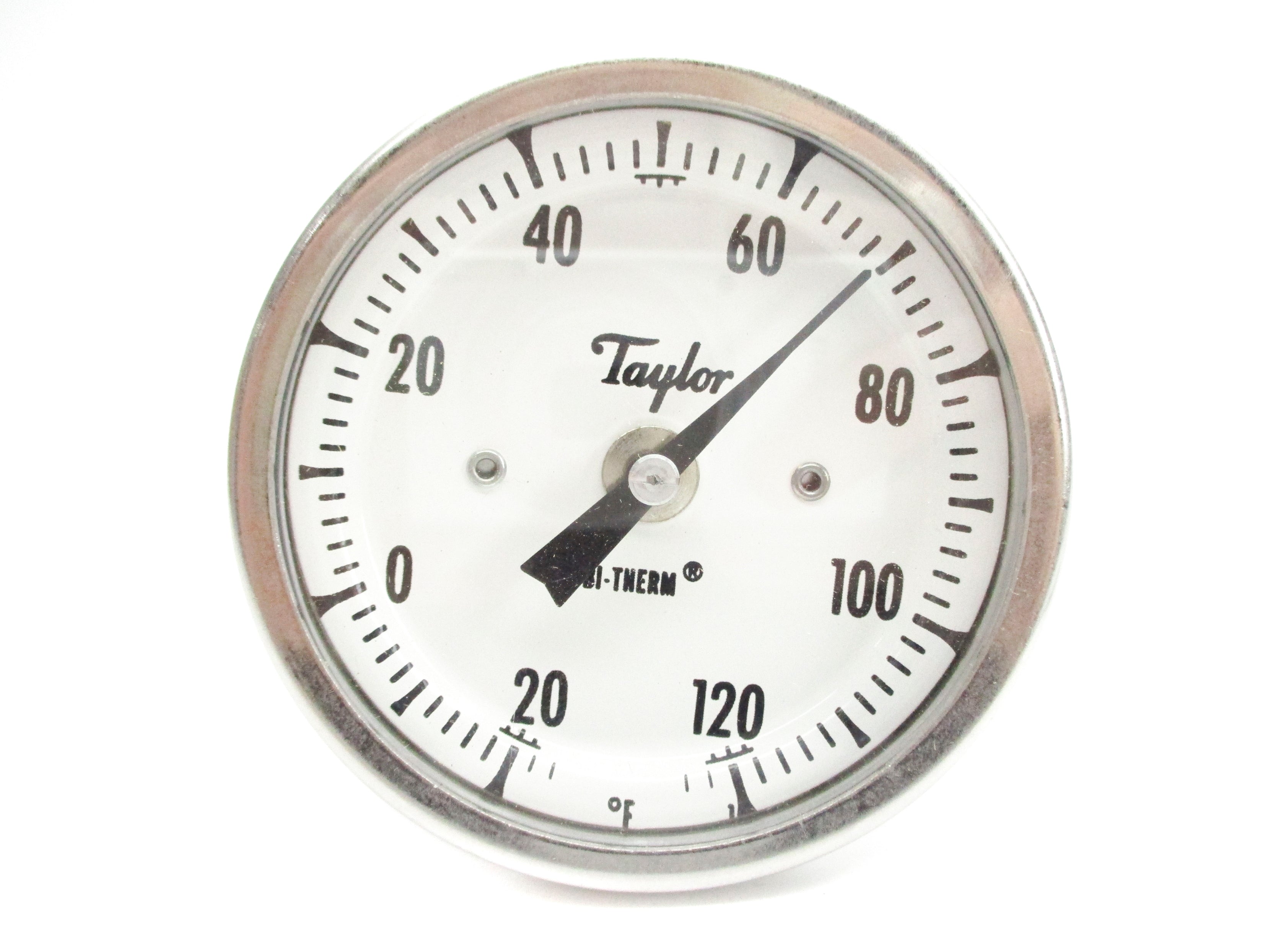 TAYLOR BB3104E021 NSMP