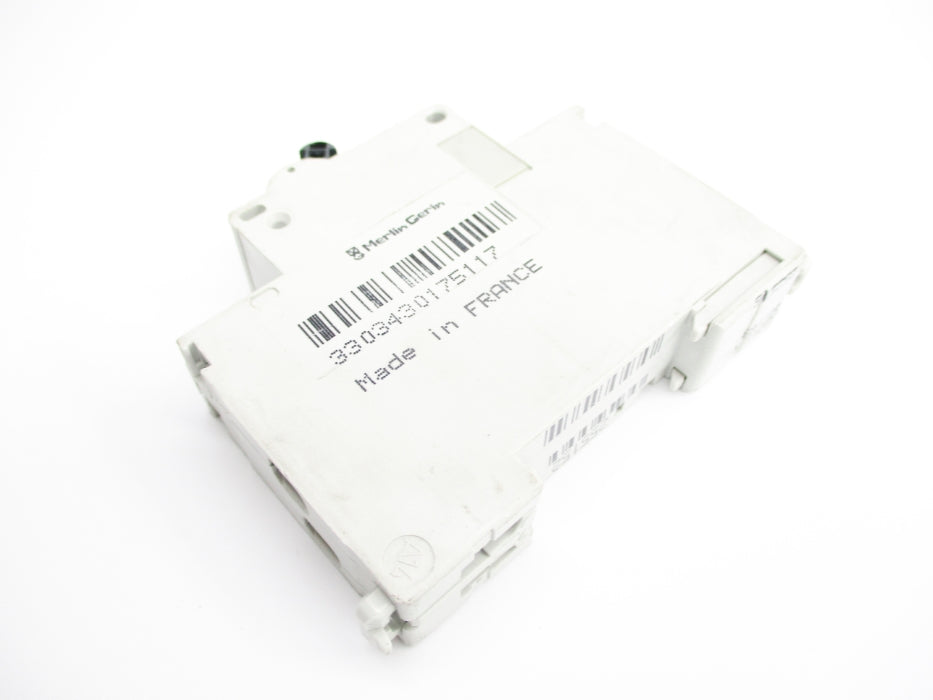 SCHNEIDER ELECTRIC 17511 25A 230V UNMP