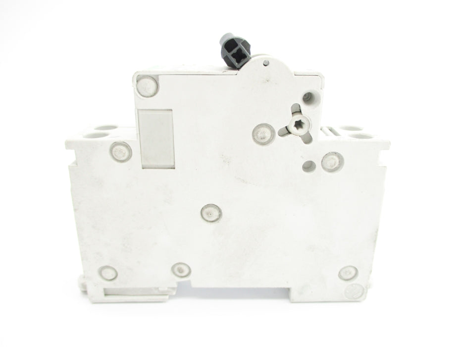 SCHNEIDER ELECTRIC 17511 25A 230V UNMP