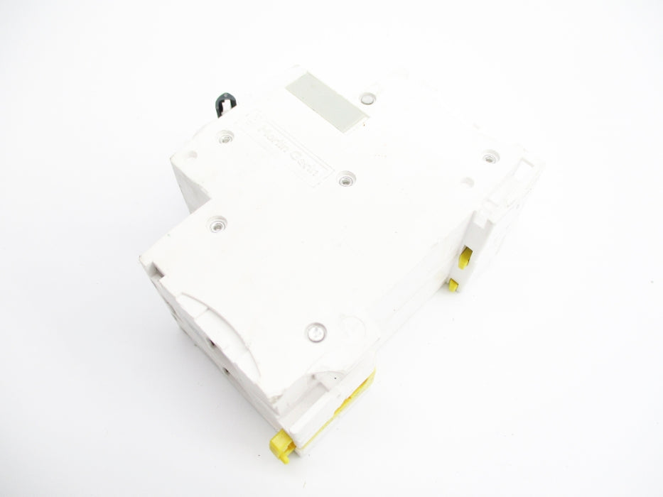 SCHNEIDER ELECTRIC A9F79232 32A 400V UNMP