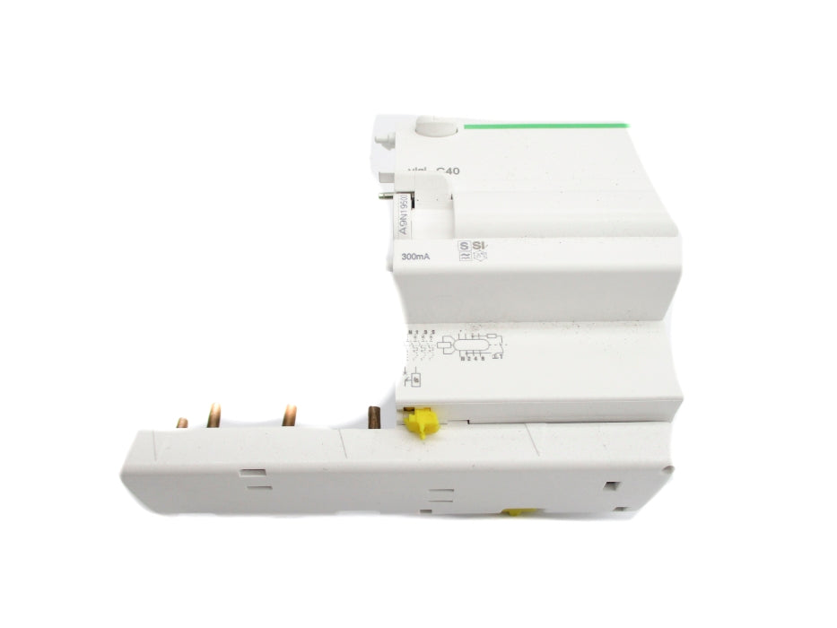 SCHNEIDER ELECTRIC A9N19500 UNMP