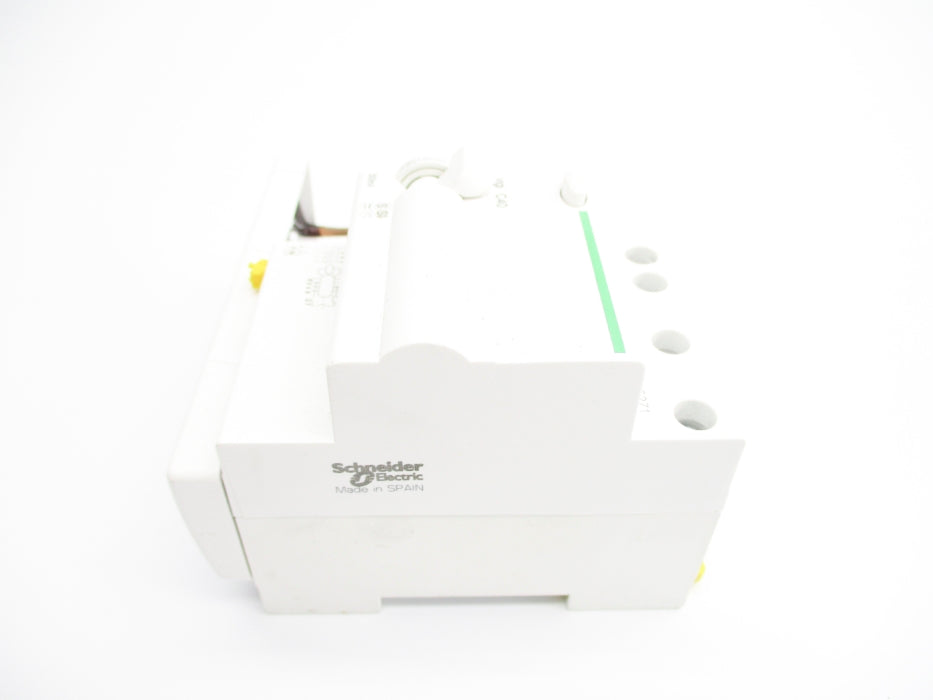 SCHNEIDER ELECTRIC A9N19500 UNMP