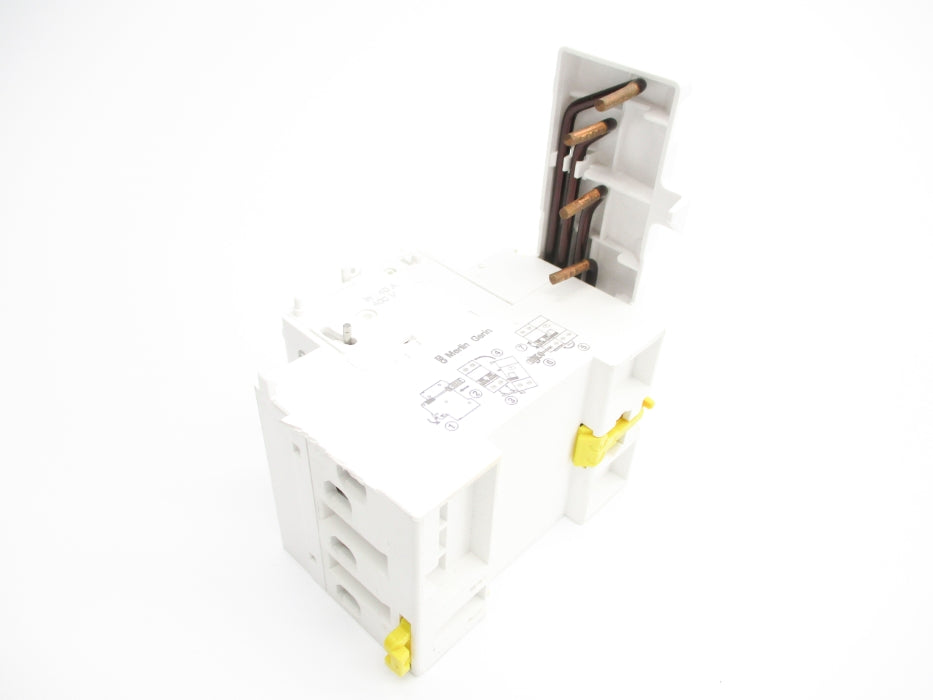 SCHNEIDER ELECTRIC A9N19500 UNMP