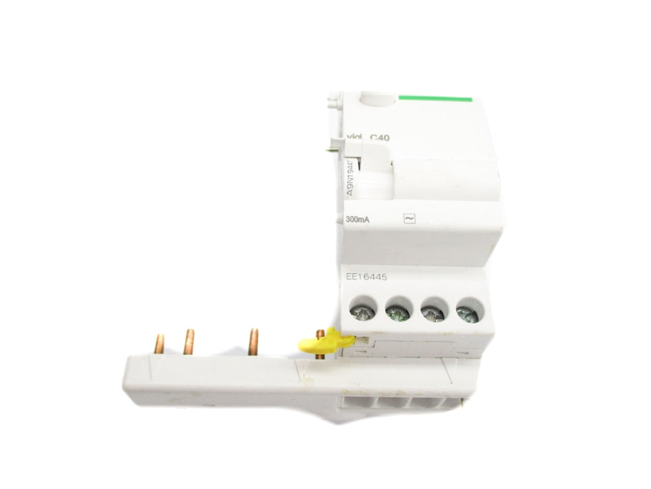 SCHNEIDER ELECTRIC A9N19447 UNMP