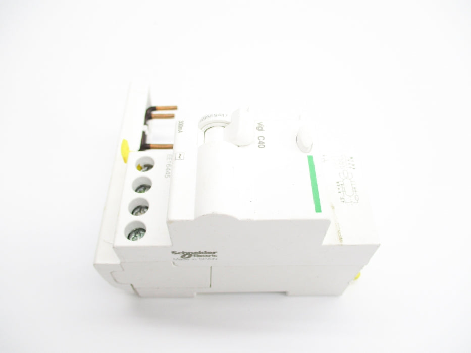SCHNEIDER ELECTRIC A9N19447 UNMP