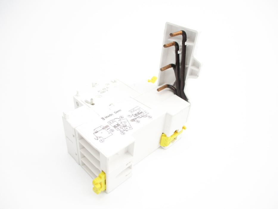 SCHNEIDER ELECTRIC A9N19447 UNMP