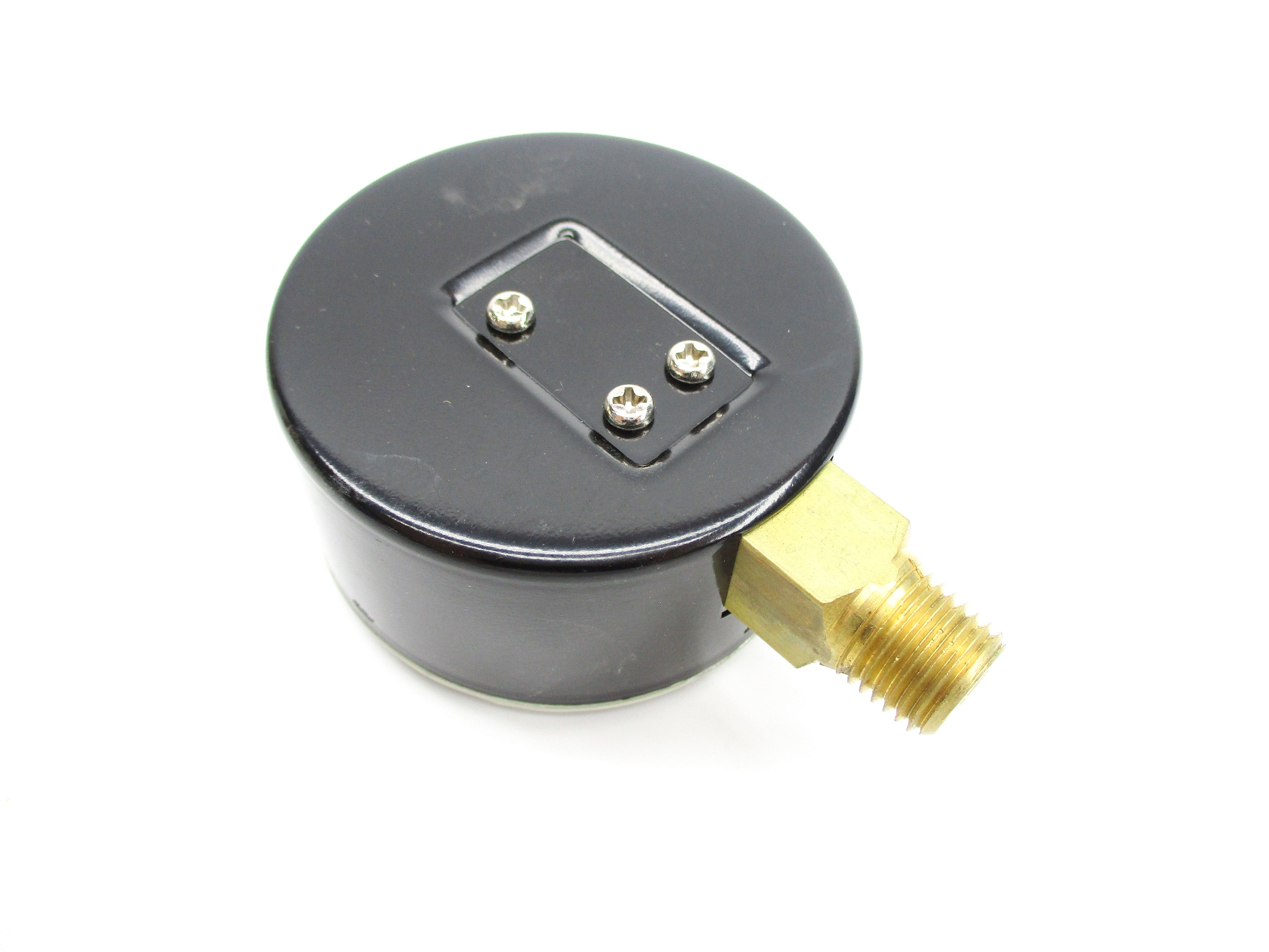 USG 161964 0-35PSI NSMP