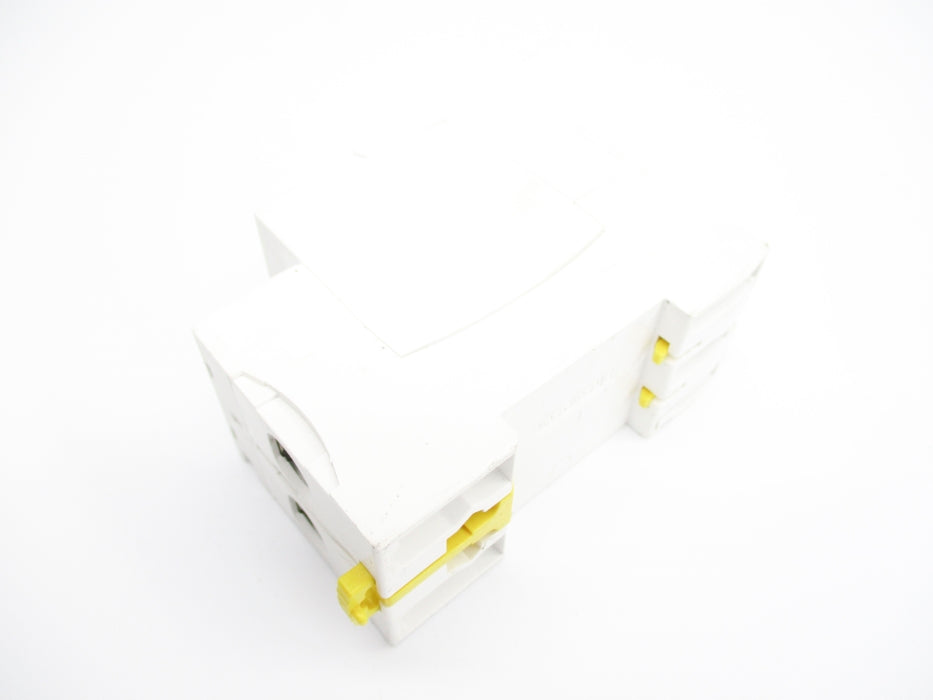 SCHNEIDER ELECTRIC A9R61240 40A 230V UNMP