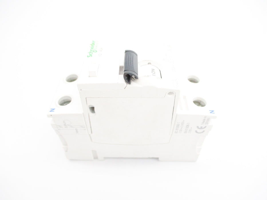 SCHNEIDER ELECTRIC A9R61240 40A 230V UNMP