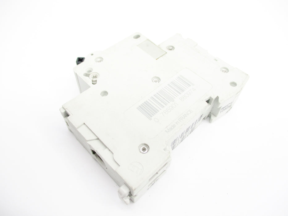 SCHNEIDER ELECTRIC 24502 3A 277V UNMP