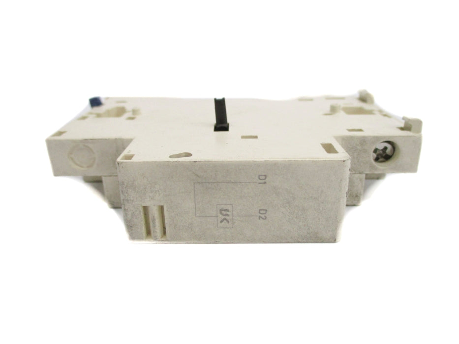 SCHNEIDER ELECTRIC GVAU225 UNMP