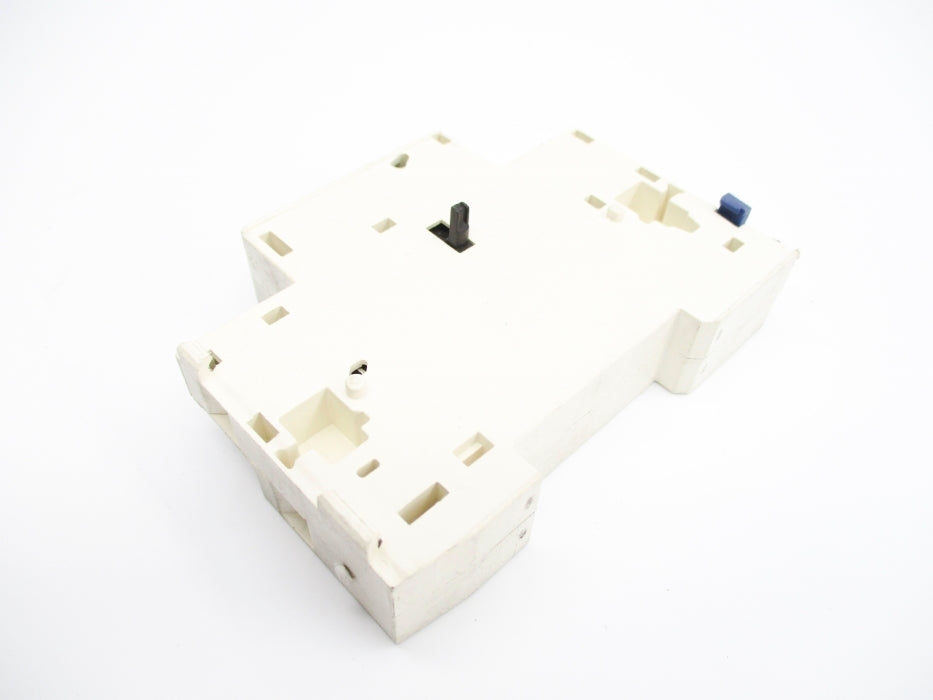 SCHNEIDER ELECTRIC GVAU225 UNMP