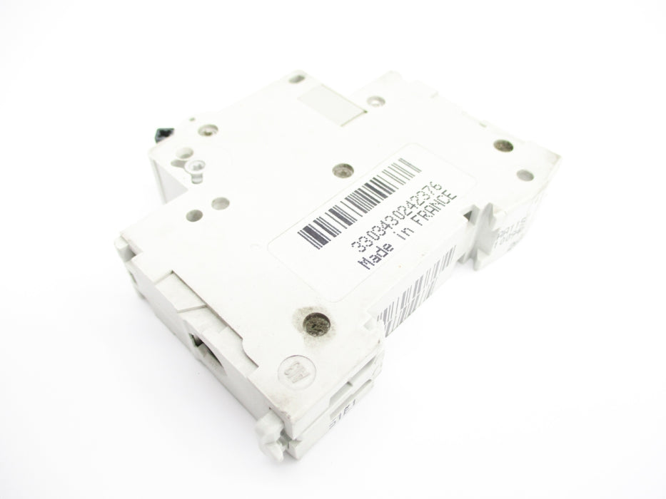 SCHNEIDER ELECTRIC 24237 3A 230/400V UNMP