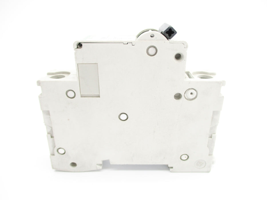 SCHNEIDER ELECTRIC 24237 3A 230/400V UNMP