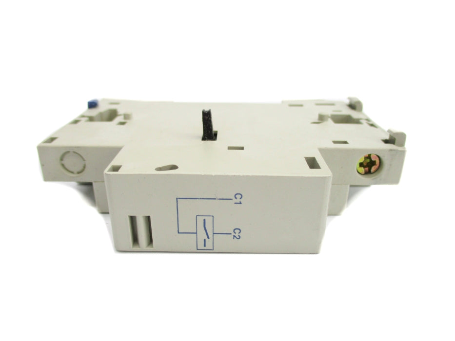 TELEMECANIQUE GV2-AS115 UNMP