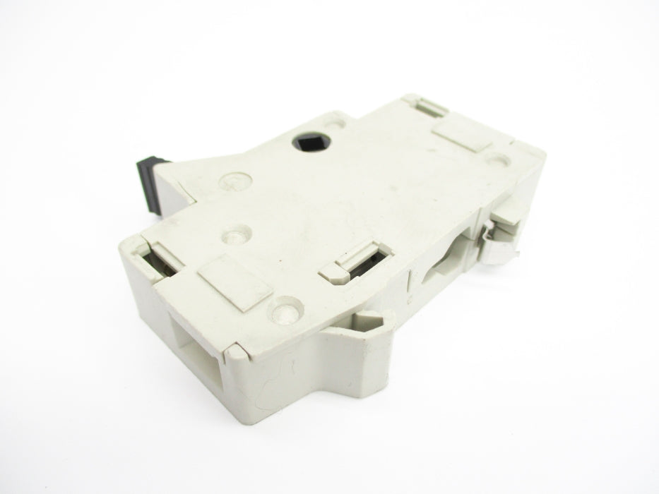 TELEMECANIQUE DF6-AB10 UNMP