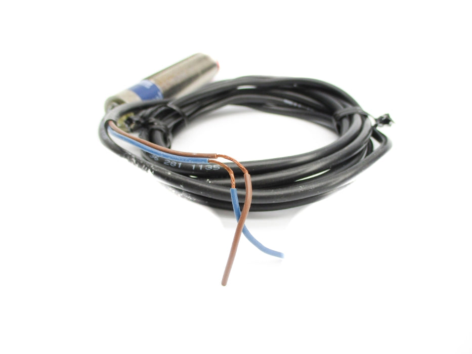 TELEMECANIQUE XU9M18MB230 (AS PICTURED) UNMP