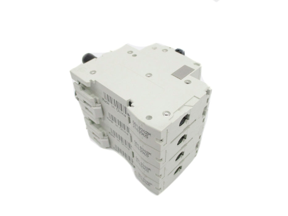SCHNEIDER ELECTRIC MGN61651 16A 650V NSNP