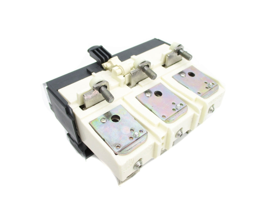 SCHNEIDER ELECTRIC TM32D 22-32A NSNP