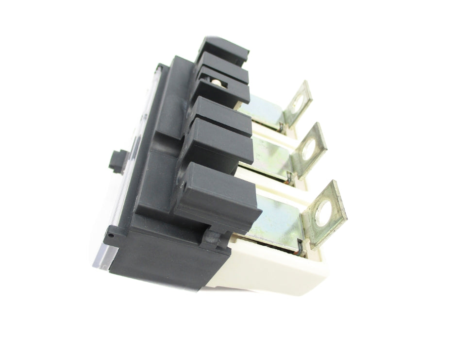 SCHNEIDER ELECTRIC TM32D 22-32A NSNP