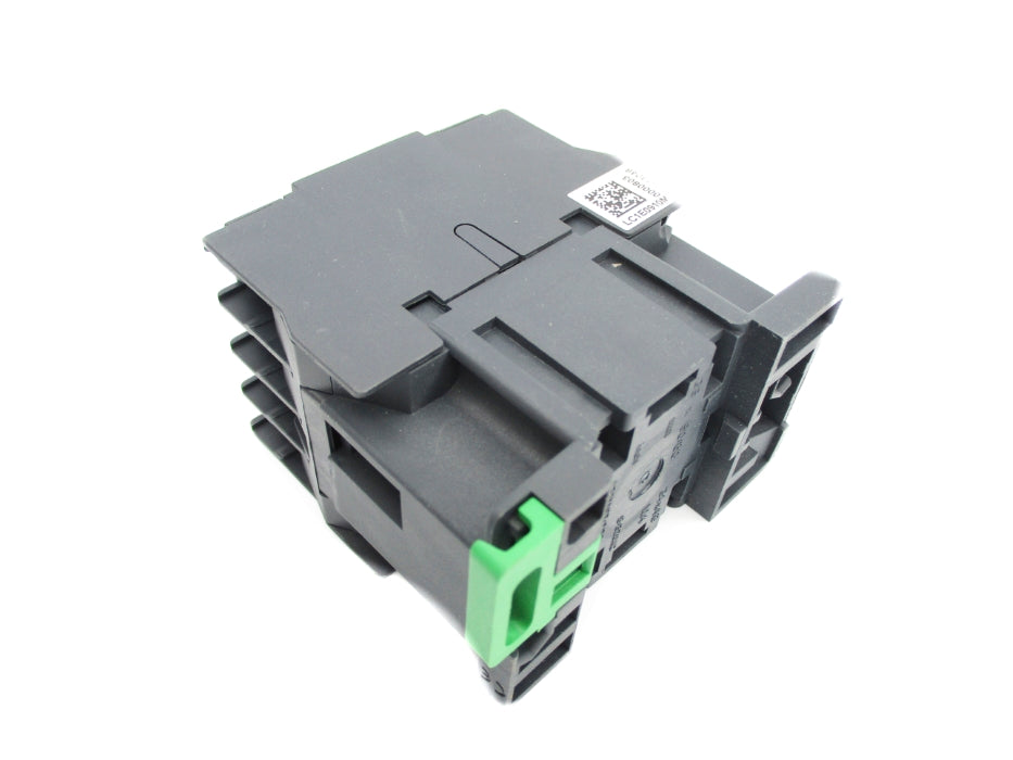 SCHNEIDER ELECTRIC LC1E0910M7 220V NSNP