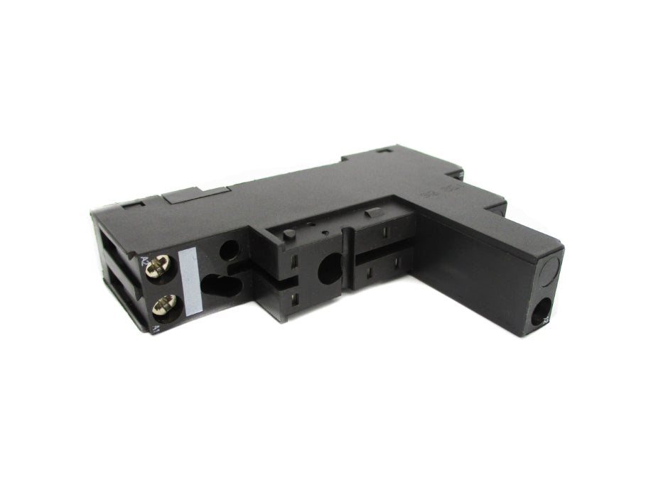 TELEMECANIQUE RSZE1S35M NSNP