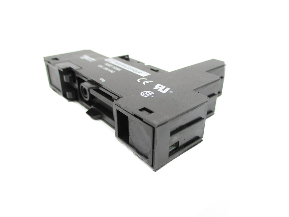 TELEMECANIQUE RSZE1S35M NSNP