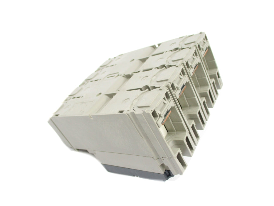 MERLIN GERIN NS160N 160A 750V NSNP