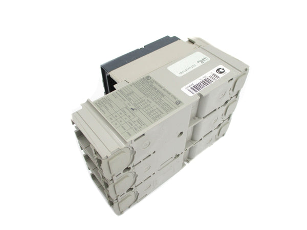 MERLIN GERIN NS250N 250A 750V NSNP