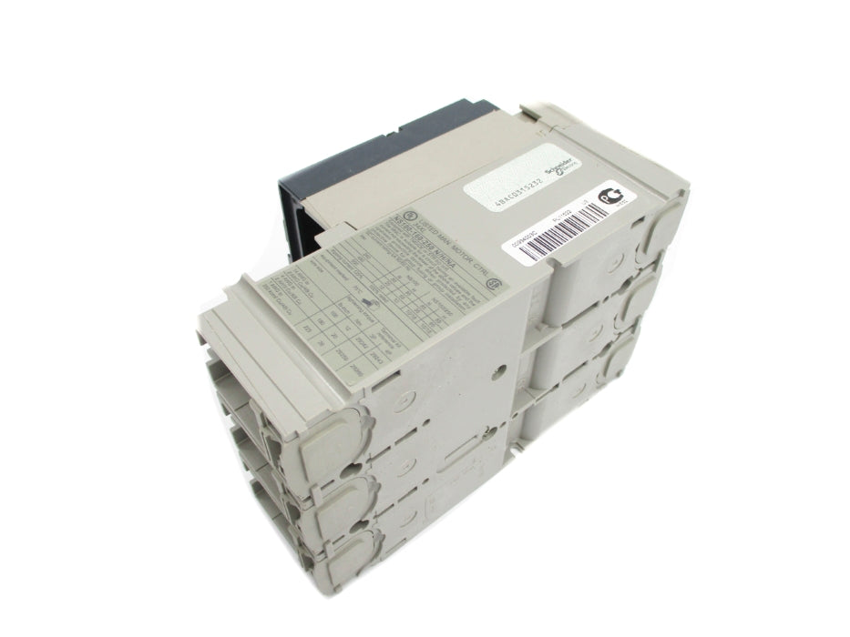 MERLIN GERIN NS250N 250A 750V NSNP