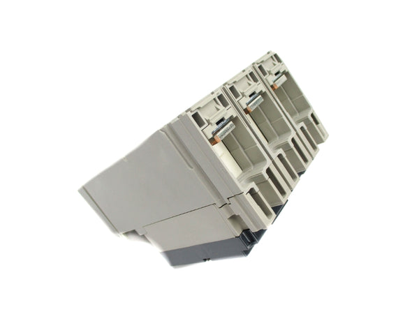 MERLIN GERIN NS250N 250A 750V NSNP