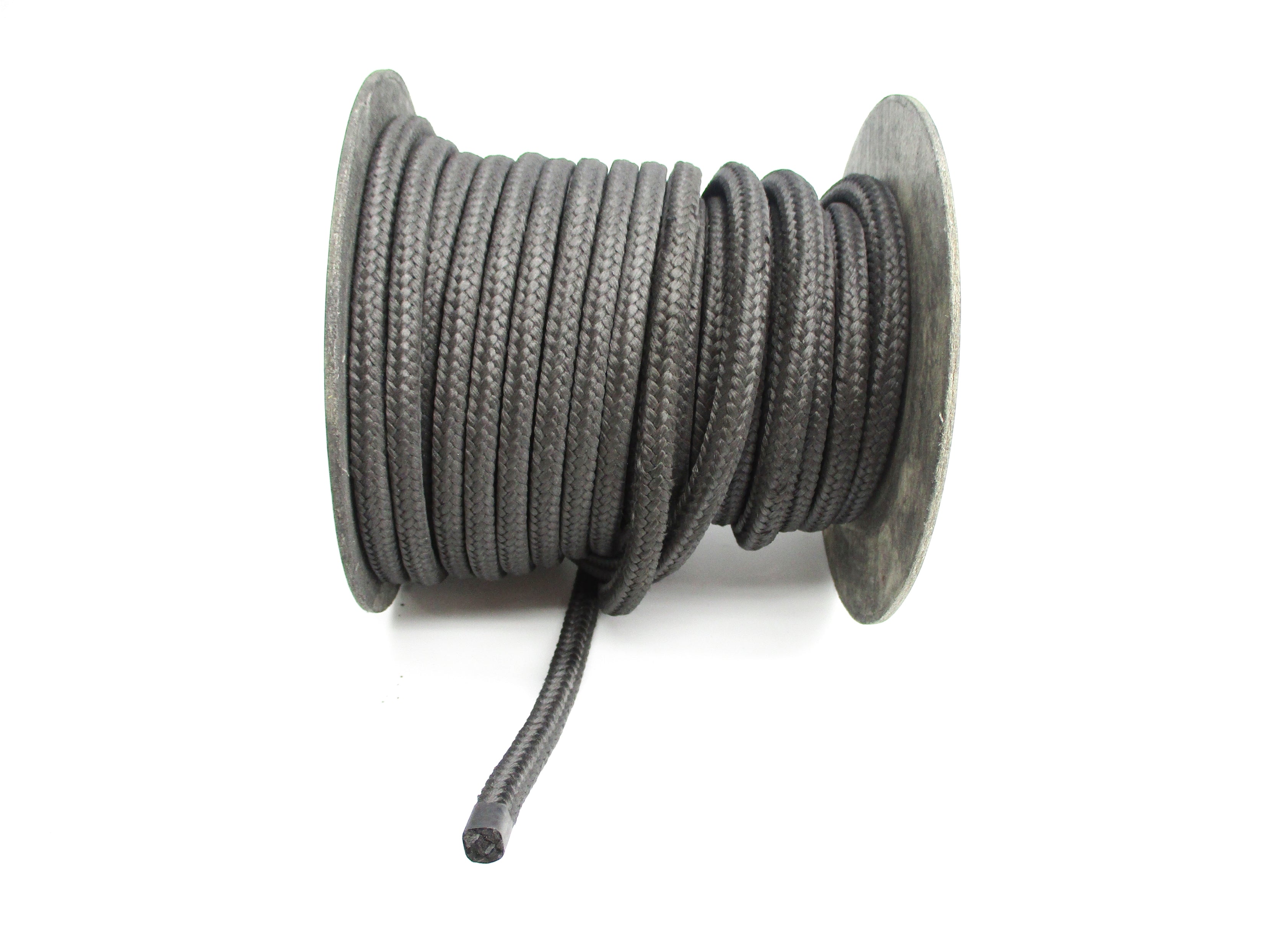 CHESTERTON STYLE ONE 1/4" NSMP
