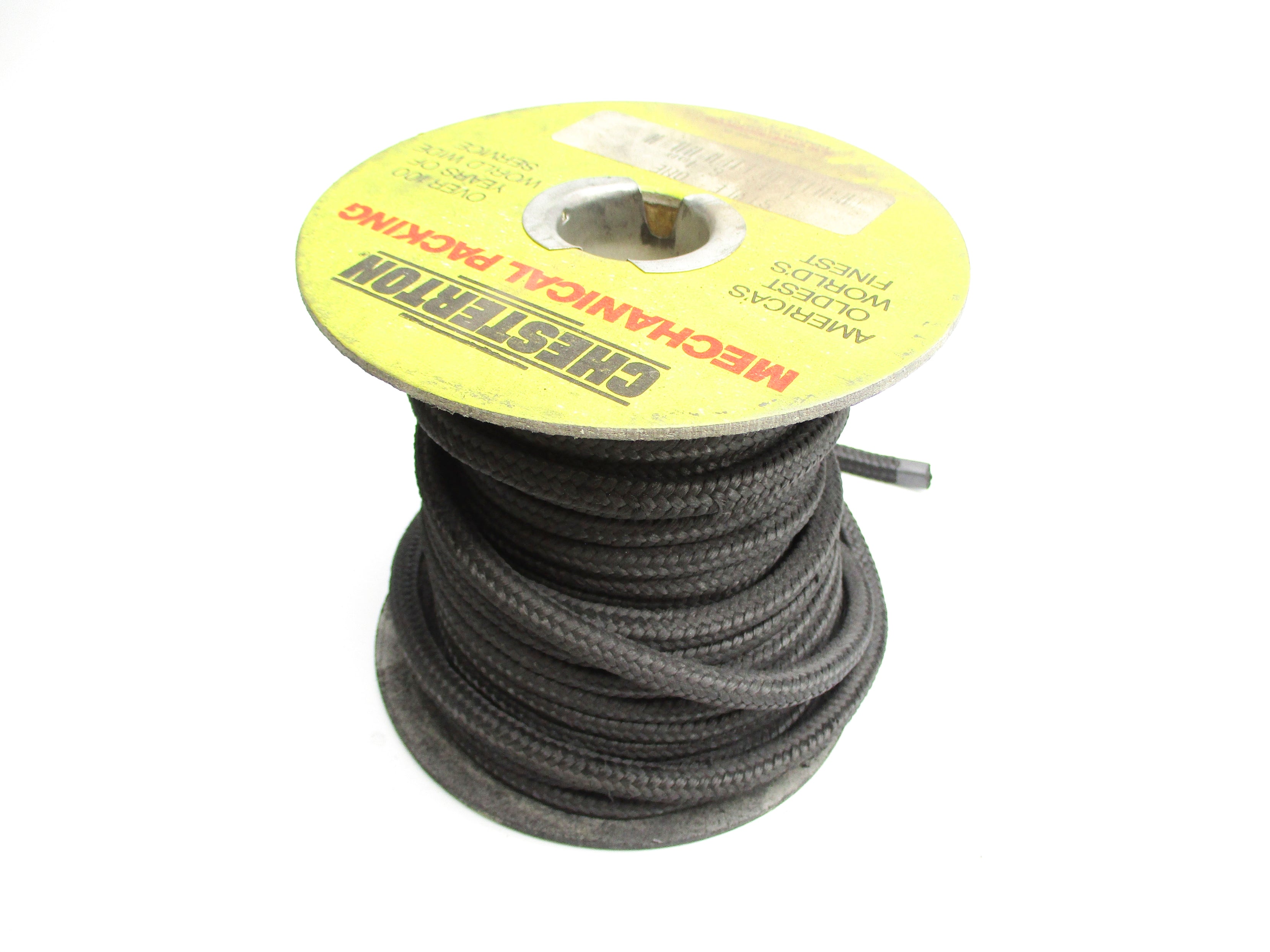 CHESTERTON STYLE ONE 1/4" NSMP