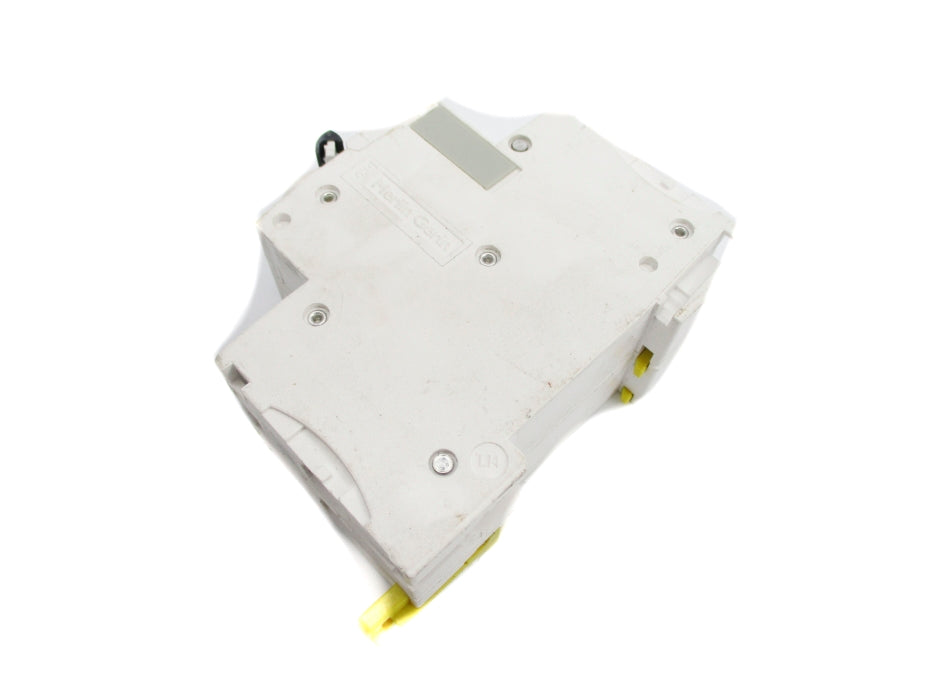 SCHNEIDER ELECTRIC A9F89225 25A 400V UNMP