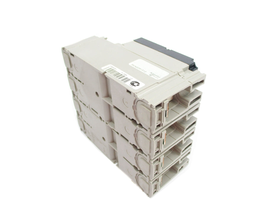 MERLIN GERIN NS160L 750V NSNP