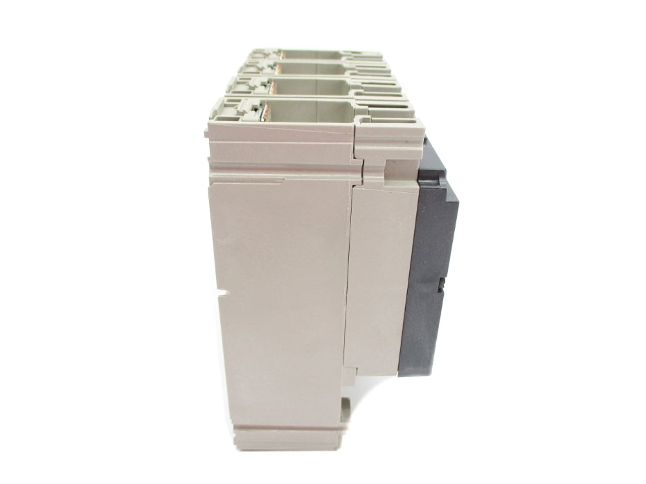 MERLIN GERIN NS160L 750V NSNP