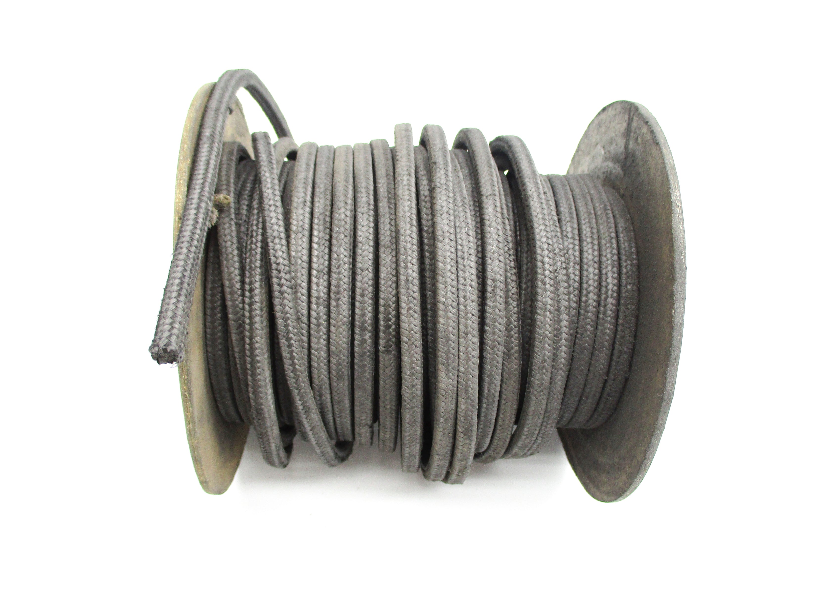 CHESTERTON STYLE ONE 3/16"NSNP
