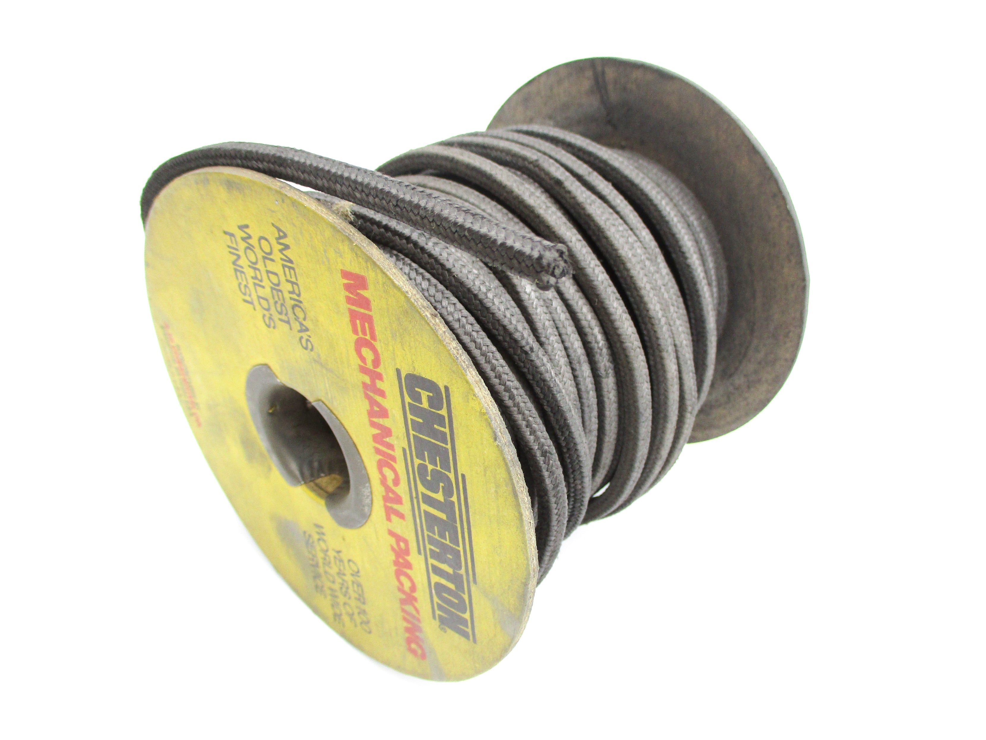 CHESTERTON STYLE ONE 3/16"NSNP