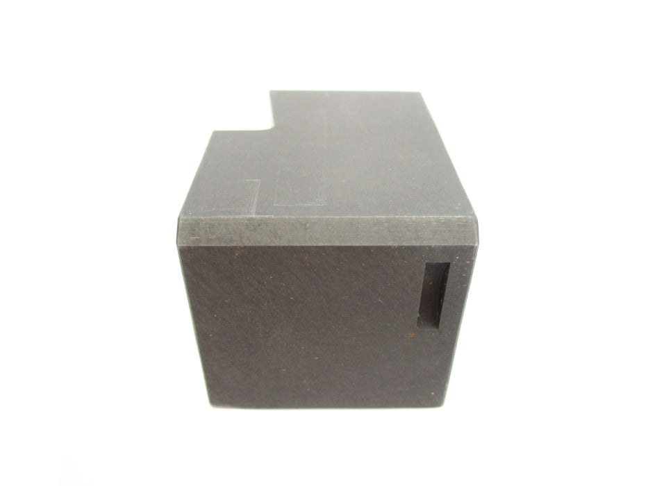 CROWLEY 49X6X8-1/2-14 1290-383-A1 NSNP