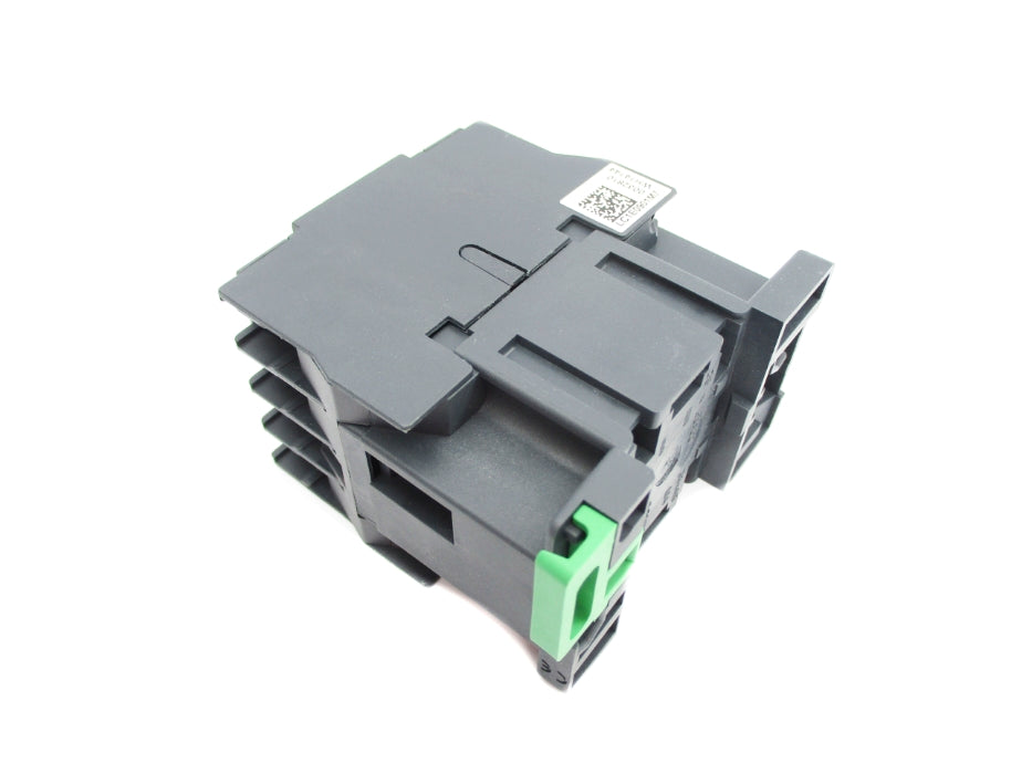 SCHNEIDER ELECTRIC LC1E0901M7 220V (AS PICTURED) NSNP