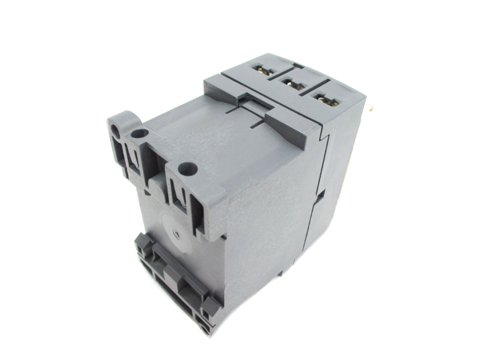 SCHNEIDER ELECTRIC LC1D12NL 60VDC (AS PICTURED1) NSNP